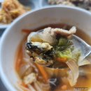 [서부] 건강밥상차리기 | [분당반찬배달] 국앤찬, 성남반찬가게 하루치 집밥세트 리얼 후기