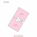 배산로 이미지