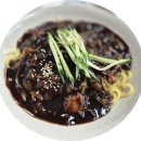 청운반점 이미지