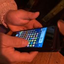 챤스호프 이미지