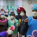 덕산동경로당 네이버블로그
