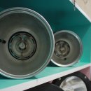 스튜디오소굴