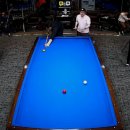 BEST당구클럽 이미지