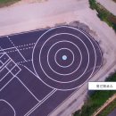 한국교통안전교육센터 체험교육장 이미지