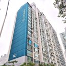 삼성제일공인중개사사무소 이미지