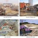 신한이엔씨
