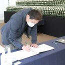 서울중구청 앞 이미지