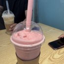 도너슨커피&꽈배기진