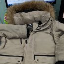 성의세탁소 이미지