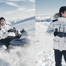 디스커버리진주정촌점