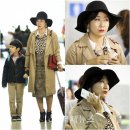 아우라맨 이미지