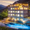 르 파라디 펜션 이미지