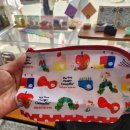 놀이터 뽑기샵 이미지