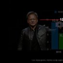 버즈라이트에어