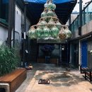 오산상회