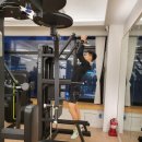 시티앤핏 복싱 원당점 이미지