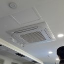 지니어 | 경기광주 '닦지니어' 에어컨 청소, 깨끗! 깔끔한 뒤처리까지! 솔직 상세 후기