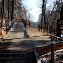 하늘바다길 이미지