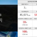 뉴푸르지오장원공인중개사사무소 이미지