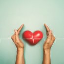 더조은내과의원 이미지