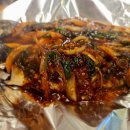 장터포차 이미지