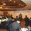 동화가스㈜ 이미지