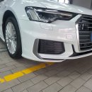 마이세차경정비 이미지