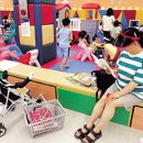 수레바퀴 이미지