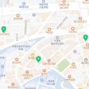 북경노래연습장 이미지