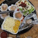 대하카인테리어 이미지