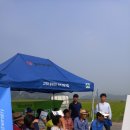 성보골드 이미지