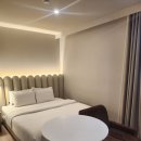 포베르타 스테이 이미지