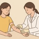 노원방사선과의원 이미지