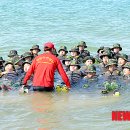 (주)마린아카데미