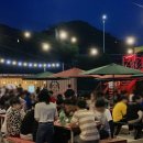 엉클스 게스트하우스 이미지