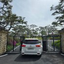 솔리,자운 이미지