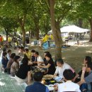 여주-0418 이미지