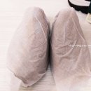 제일지엔에스 이미지