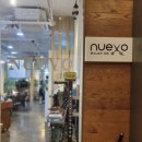 메이크업아티스트 신혜령 시크한헬레나 <b>CJ 오쇼핑</b> 입사한 이야기