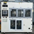 일성상사 이미지