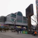 송내역 이미지