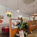 라라아이스크림 할인점 이미지