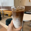 현완단겸 상추튀김 | 나만큼 솔직한 후기는 없다! [현완단겸상추튀김] :: 광주에서 꼭 먹어봐야 할 음식 추천 &amp; 주차 정보