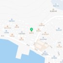 비비큐 완도 청산점 이미지