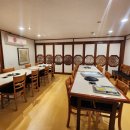 신시로16길1-20 이미지