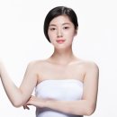 라비앙의원 이미지