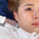 (주)한결랩 이미지