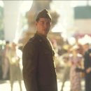 구름속의 산책 이미지