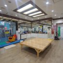 해오름사우나 이미지