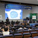 광주대동고등학교 이미지